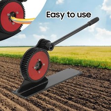 Low Pressure Hose Pipe