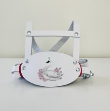 Childrens Traditional Genuine