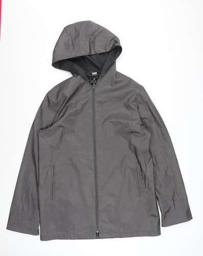 Utex design women grey - design,