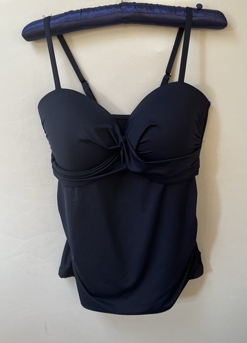 Magic shaping swimming - m&s,