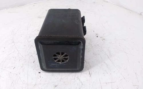 Mitsubishi grandis naw - mitsubishi,