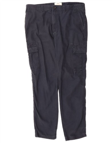 Marks spencer mens tapered - mens,