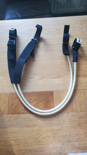 Unifiber adjustable windsurf