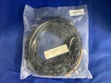 VELOCETTE VENOM VIPER THRUXTON