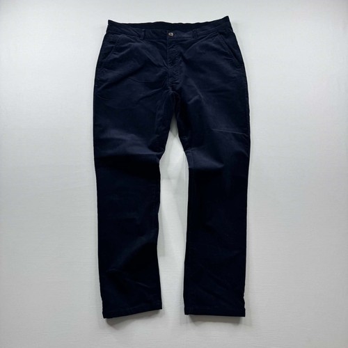 Brook taverner navy cotton - taverner,