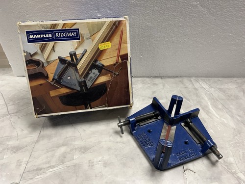 Vintage marples ridgway - vintage,