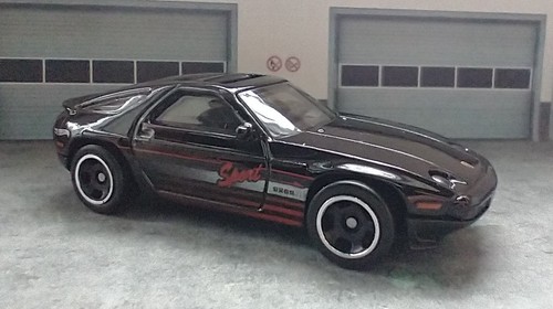 New 2026 hot wheels - hot, '83