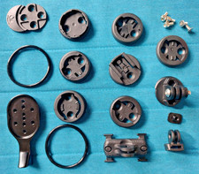 Specialized Stem Accessory