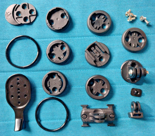 Specialized stem accessory - specialized,