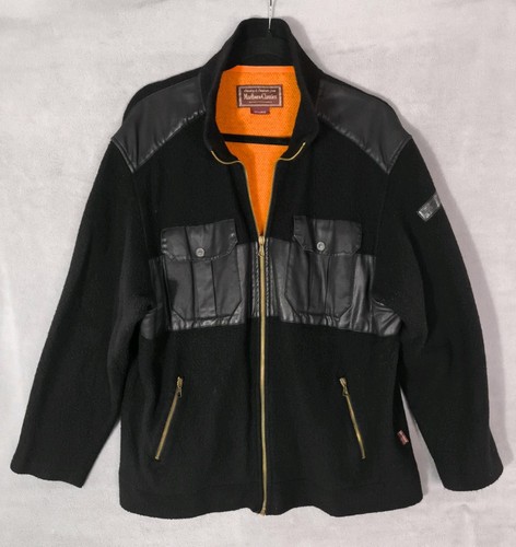 Marlboro classics mens black - marlboro,