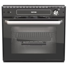 Thetford Duplex XS Oven &