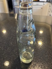 STAR BRAND "SUPER STRONG" CODD