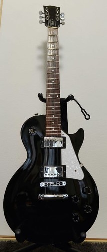 Gibson les paul studio - paul,