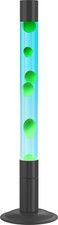 Liquid Motion Lamp 30 Inch