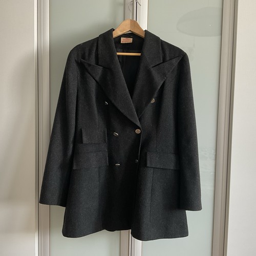 Vivienne westwood white label - white, label~