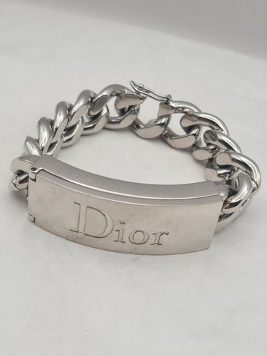 Vintage christian dior - vintage,