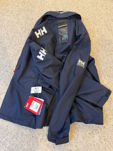 Helly hansen crew - helly,