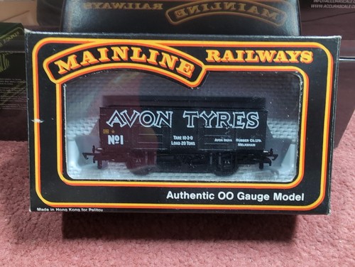 Mainline railways 37459 - 37459,