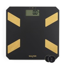 Salter Glass Analyser Scale