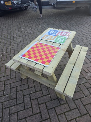 Childrens games boards - childrens,