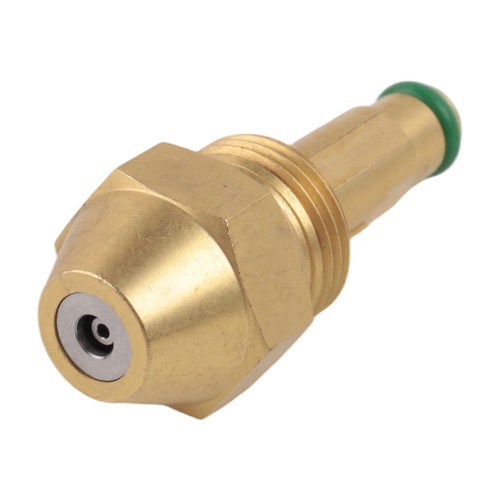 Waste oil burner - waste,