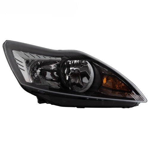 Genuine ford focus mk2 - mk2, cc