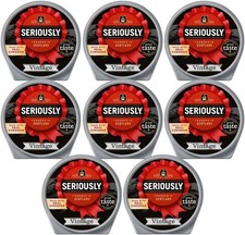 8x125g Seriously-good