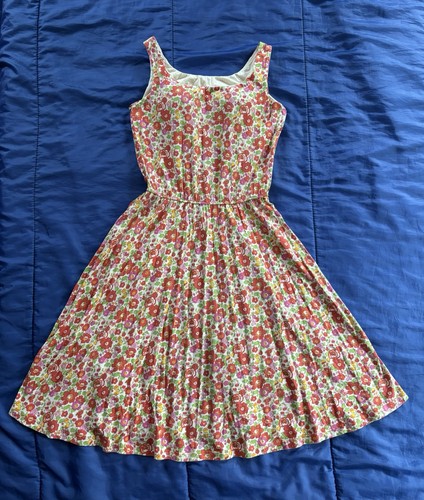 Uniqlo liberty betsy - x,