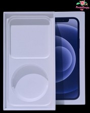 Apple iPhone 12 64GB Black