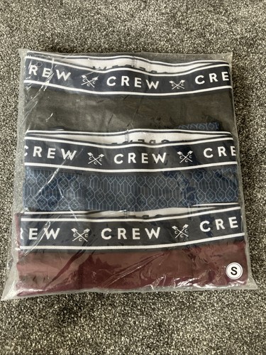 Crew clothing company men - clothing, men's