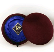 Parachute Regiment Airborne