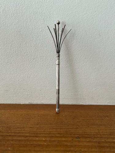Vintage sterling silver - vintage,