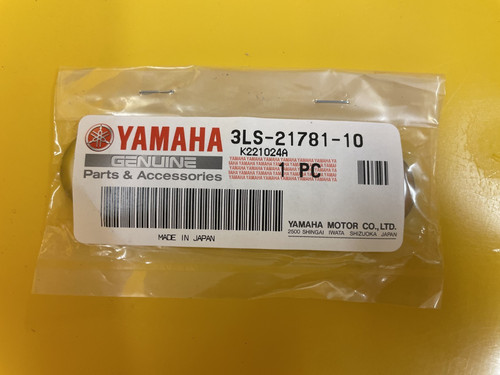 Yamaha xvs 125 250 - 250, 650