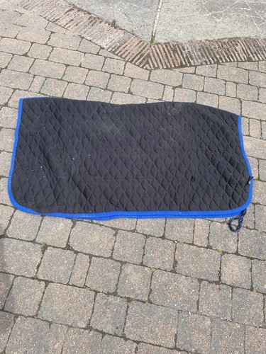 4ft3 genuine colin cook - 4ft3,