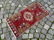 Doormats,Turkish handmade