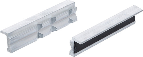 Bgs 9284 bench vice jaw - vice,