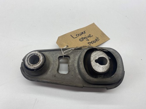 Renault megane lower engine - renault, rs