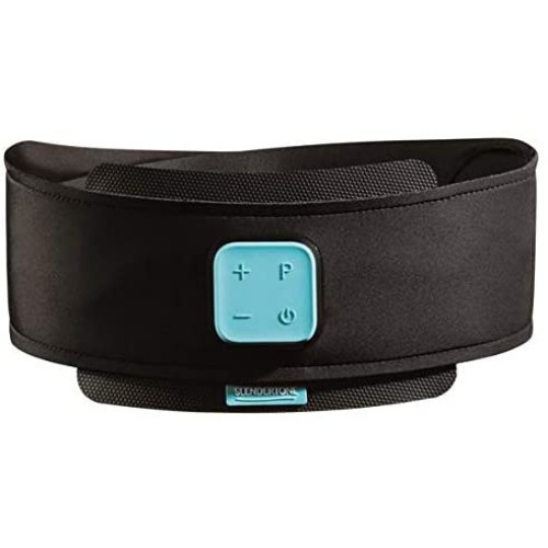 Slendertone evolve abdominal - slendertone,