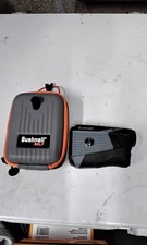 Bushnell Tour V5 Golf