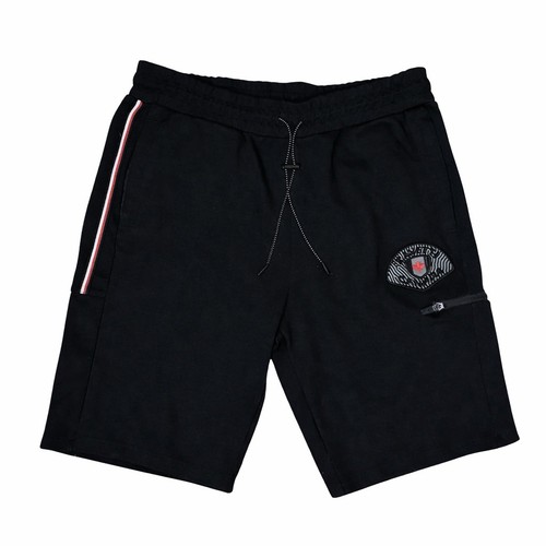 Canada zavetti men black - zavetti, men’s