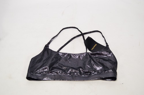 Nwt maison close splash - nwt,