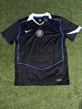 Chelsea FC Nike Copa90 Third
