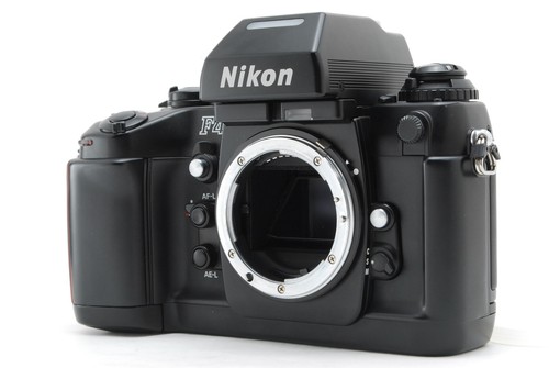 Top mint nikon - mint], 35mm