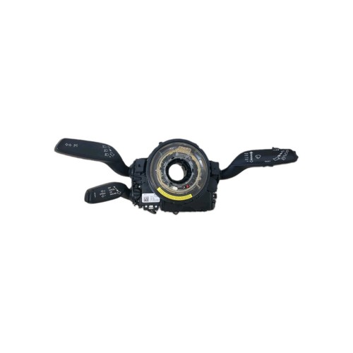 Audi wiper indicator - audi,