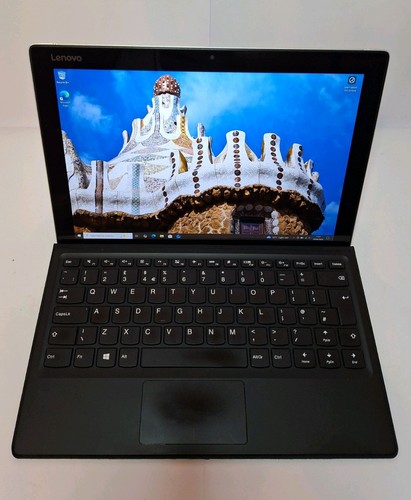 Lenovo ideapad miix 510 12ikb - ideapad, 510-12ikb