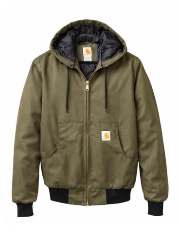 Carhartt men reworked - carhartt,