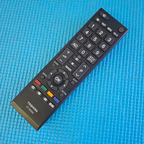 Original toshiba 90326 - toshiba, ct-90326