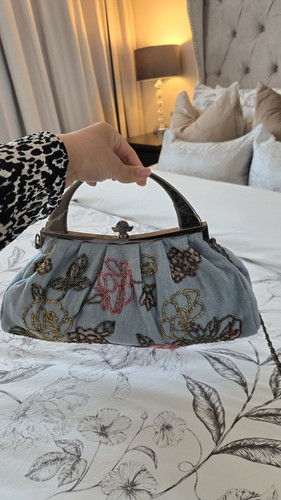 Leko women blue - leko,