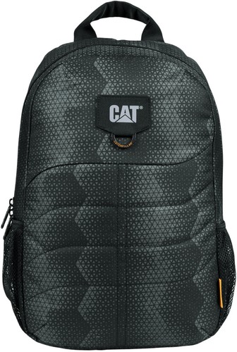 Caterpillar benson 84718 661 - benson, 84718-661