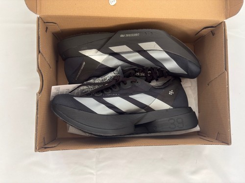 Adidas adizero adios pro - adizero,